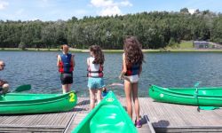 Caj Ete 2016   040